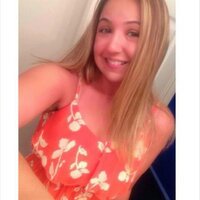 Cosette Cain (@cosettecain) 's Twitter Profile