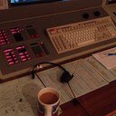 Allanc780's profile picture. Controlador por profesión, runner, interesado en hacer grande a mi país.