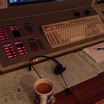 Allanc780's profile image