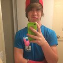 Preston Todd - @prestontodd22 - Twitter