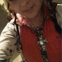 Ronda - @Ronda_Greer - Twitter