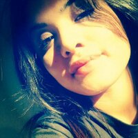 Hera (@hera_simon) 's Twitter Profile