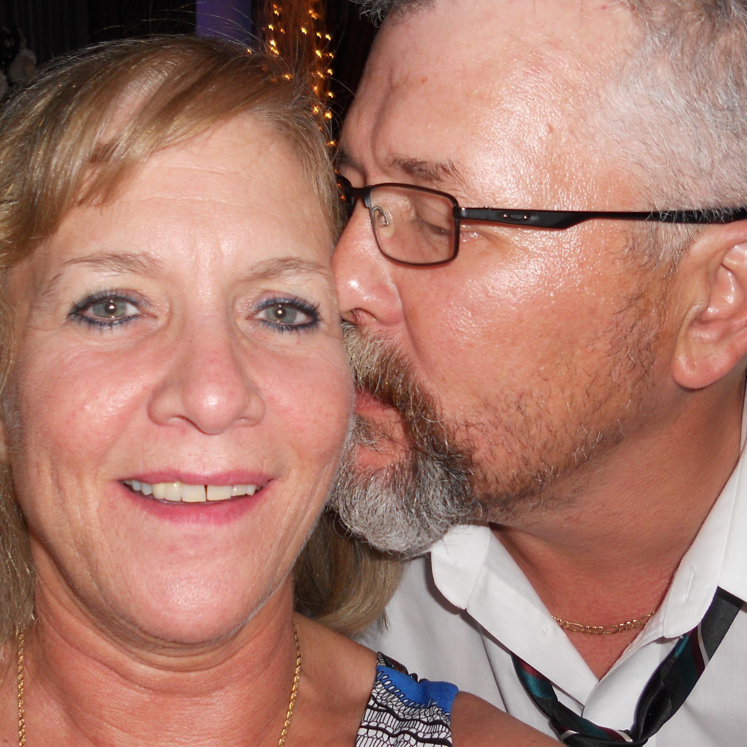 Huckster516's profile picture. Retired NYS ITS Employee
Retired SFC 

yes that means 2 pensions!!!!