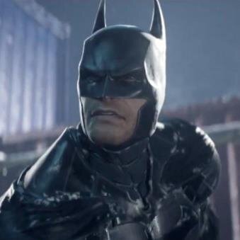 im Batman the Dark Knight protector of gotham and Camelot Adoptive Sons @Hunter_13__ and @Hunter_101__ Dark knight of the round table