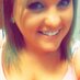 Mae (@mae_goff) Twitter profile photo Mae (@mae_goff) Twitter profile photo