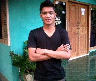 UTY university