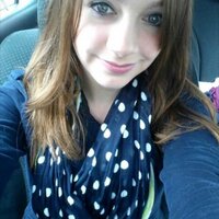 Aarushi Mccray (@aarushi_mccray) 's Twitter Profile