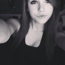 Terrie - @Terrie_Stark - Twitter