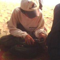 Irawan (@katanya_ir) 's Twitter Profile
