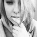Jolie Kline (@jolie_kline) Twitter profile photo Jolie Kline (@jolie_kline) Twitter profile photo