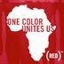 love life/people of all kinds/proud bleeding heart Liberal