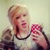 Lotus Koch (@lotus_koch) Twitter profile photo Lotus Koch (@lotus_koch) Twitter profile photo