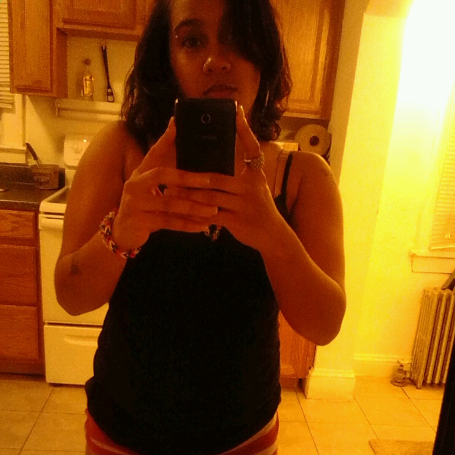 i struggled to get where im @ 2daii