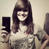 Leela Harding (@leelaharding) 's Twitter Profile