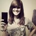 Leela Harding (@leelaharding) Twitter profile photo Leela Harding (@leelaharding) Twitter profile photo