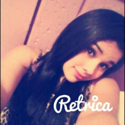 When i say Justin You say Bieber ¡Justin! BIEBER ¡Justin! BIEBER♥