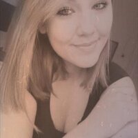 Sascha _loydd (@sascha_loydd) 's Twitter Profile
