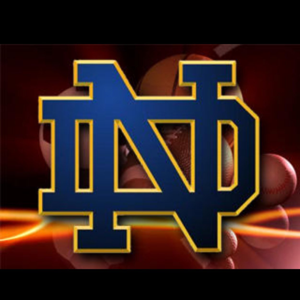 life is great, when the Irish and 49ers win that is. all Irish and niner fans FOLLOW me please