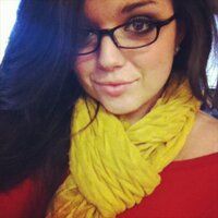 Emely Calhoun (@emely_calhoun) 's Twitter Profile