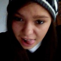 Piper (@piper_serrano) 's Twitter Profile