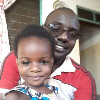 A father of 4 girls, brother, uncle, friend, a colleague, subordinate, boss, son of a precious woman in this world, husband of a lovely woman
