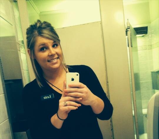 siobhan_mckenzi's profile picture. Never let someone who adds very little to a relationship control so much of it.