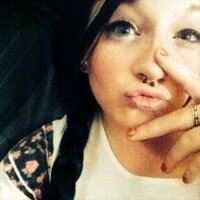 Ursula (@ursula_wise) 's Twitter Profile