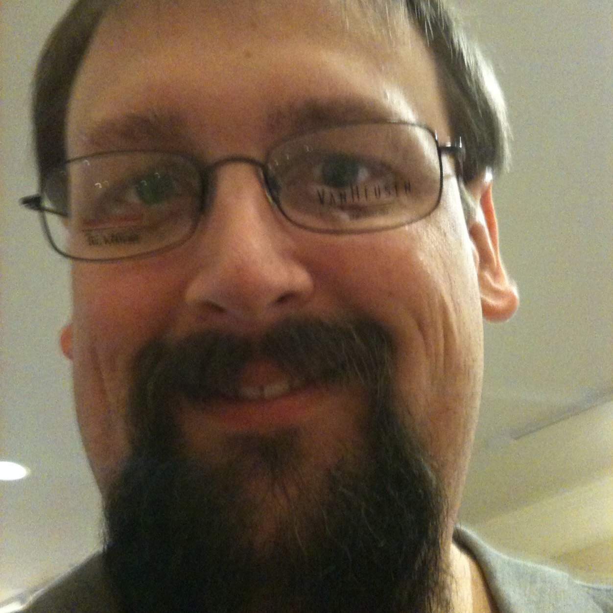 RafeSinger's profile picture. Sorcerer's Apprentice, Doer of the Impossible, Sayer of Sooths, Believer in Murphy's Law.