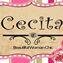 LA CURVA MAS LINDA DE UNA MUJER ES SU SONRISA :-)/CONOCE NUESTRA COLECCIÓN OTOÑO.INVIERNO 2014.