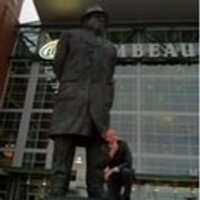 Joshua D (@joshuadnahin) 's Twitter Profile Photo Joshua D (@joshuadnahin) 's Twitter Profile Photo