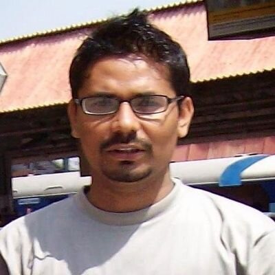 cfe0437de631400's profile picture. 