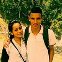 Maira Liseth Torrado (@00Torrado) Twitter