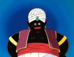 YaBoiPoPo's profile picture. I fucked Bulma while Vegeta was in the Hyperbolic time chamber