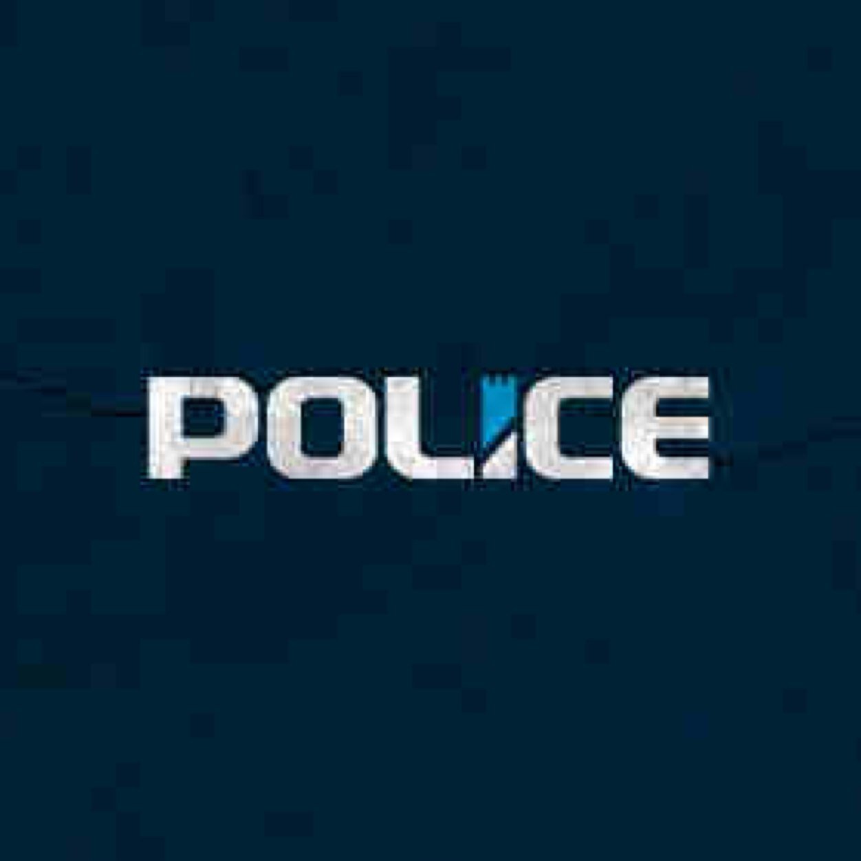Police Ems Fire On Twitter Banner Elk Fire Dept Http T Co