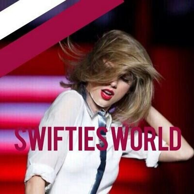 Happy.Free.Confused.Lonely. at the same time || hey, I'm Swifties! || AlwaysSupportSwift ||13 Desember