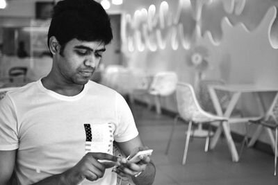 Serial entrepreneur.
Founder & Director @grandestancia | Culinary Local