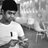 sriidhar_r's profile image