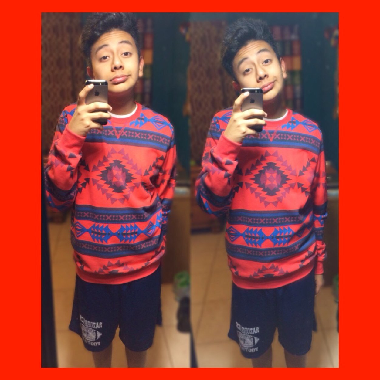 MyQuotesmakeme's profile picture. ♛ғear ιѕ yoυr eneмy,only ѕмιle♛ ✗ ѕnapcнaт- rυυdydoмo ✗ тeхaѕ вoy edм ✗ ❂ ĸeep ιт тrιll ❂ ~dreaм wιтнoυт lιмιтѕ~ ѕιngle,dance is life