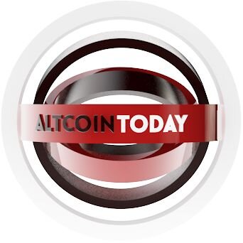 altcoin today