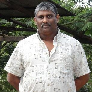 maheshwijemal@gmail.com