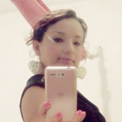 chaparrita , mi esposo mi mundo , mis hijos todo , mi dios mi vida