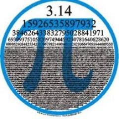 PinkFloydToday's profile picture. 