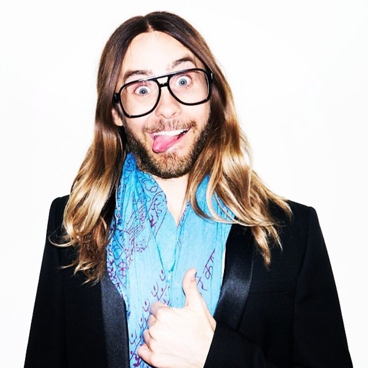 Oneeeechelon2's profile picture. Tt de votaçao,  Me  segue no @oneeechelon ❤️❤️