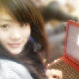 melpischekece48's profile picture. prinsip hidup gua itu.. 
jadiin hidup ni bgtu indah