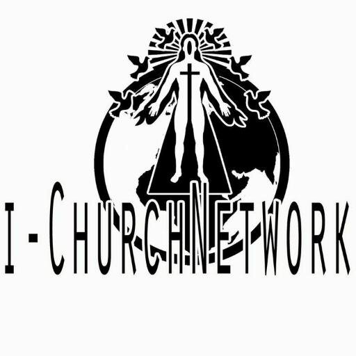 TheIChurchNet's profile picture. The I-Church Network is establishing the kingdom as a unified group of believers using the modern tools of media outreach to help grow God's leaders & teachers.