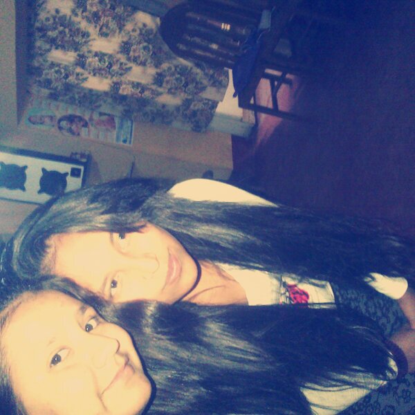- Soy Una K-PoPer Y Amo A Los Koreanos' *-* Son Mi Vida' *w* ' ^.^ & Pos LoS Doramas Lo Es Todo \(•ˆ⌣ˆ•)/