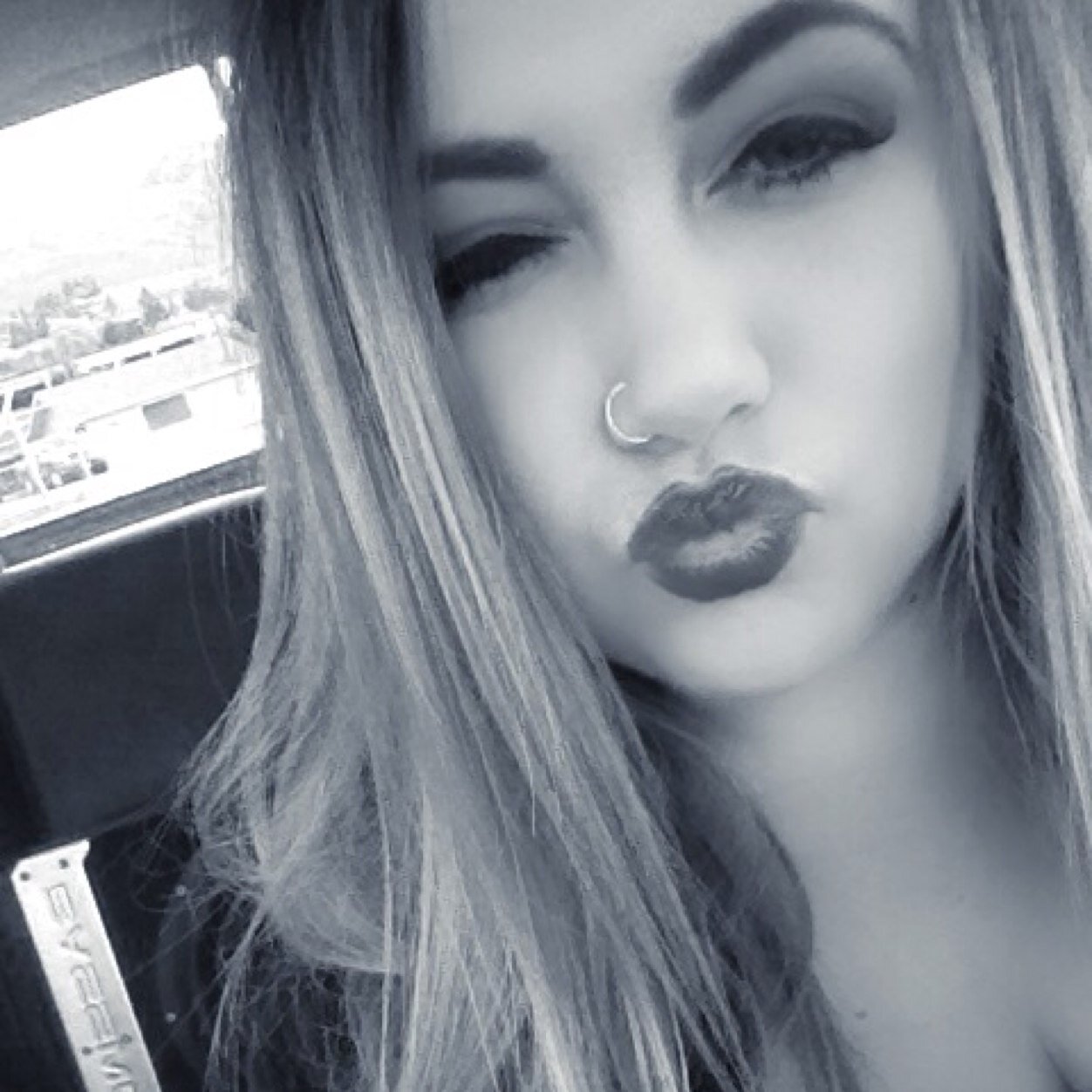 Here comes the sun little darling.