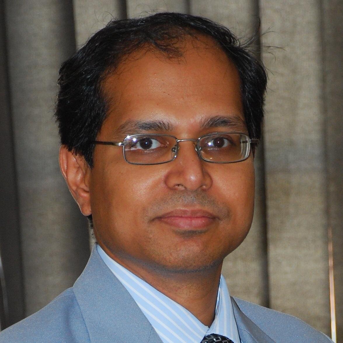 AmlanIndia Profile Picture