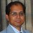 AmlanIndia's profile image