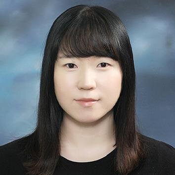 BeautyPageseo's profile picture. 